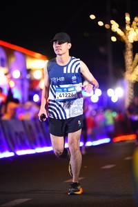 BIB: 
                            <button type="button" onclick="openModal(23289238)" class="btn btn-primary btn-sm float-right btn-popup" data-toggle="modal" data-target=".modal-high-quality">
                        <i class="fas fa-shopping-cart"></i> Add to Cart
                    </button>
                                            <button type="button" onclick="isThisMe(23289238, true)" class="btn btn-success btn-sm float-right btn-popup btn-isme hidden" data-toggle="tooltip" data-placement="bottom" title="นี่คือรูปของคุณใช่ไหม คลิกที่นี่เพื่อเอาเข้าอัลบั้ม">
                        <i class="fas fa-plus"></i> Add to album
                    </button>
                    <button type="button" onclick="isThisMe(23289238, false)" class="btn btn-warning btn-sm float-right btn-popup btn-isnotme hidden">
                        <i class="fas fa-ban"></i> Remove from album
                    </button>